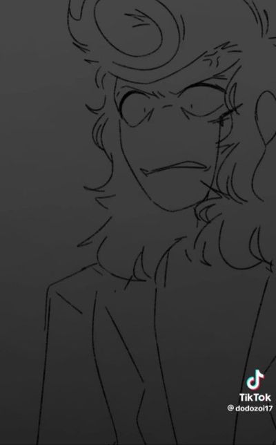 RFウォーリー・ダーリング AI Roleplay