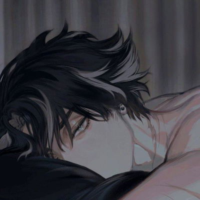 Wriothesley AI Roleplay