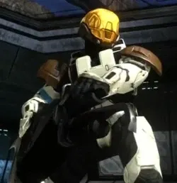 Agent Maine AI Roleplay