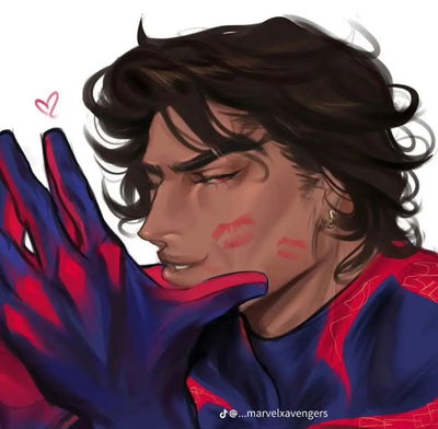 Miguel Ohara AI Roleplay