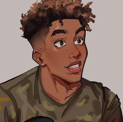 Reese Silva AI Roleplay