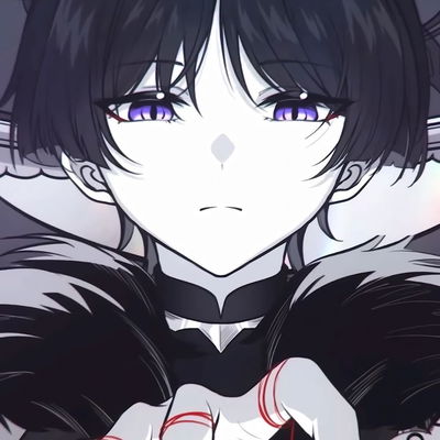 Scaramouche AI Roleplay