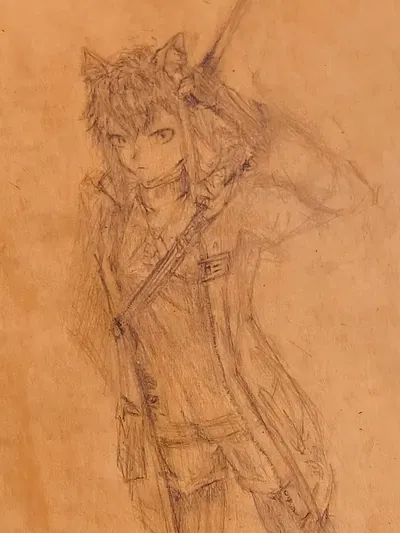 Penguin Logistics' Texas AI Roleplay