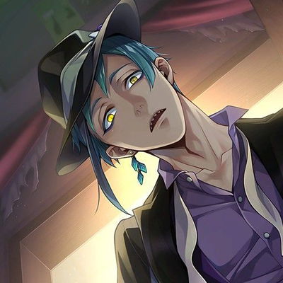 Floyd Leech AI Roleplay