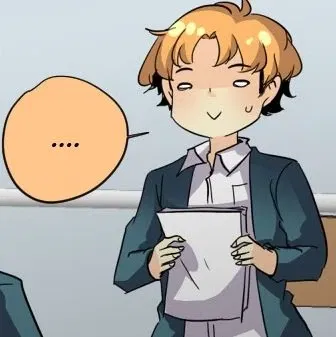 School RPG AI Roleplay