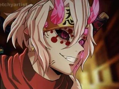 Forest Watcher AI Roleplay