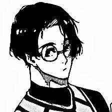 Yukimiya Kenyu AI Roleplay