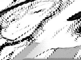 Chuuya Nakahara AI Roleplay