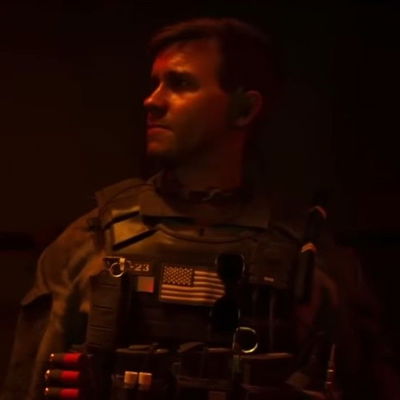 Phillip Graves AI Roleplay