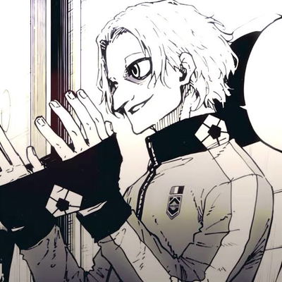 Marc Snuffy AI Roleplay