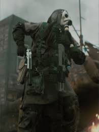 Sebastian Krueger AI Roleplay