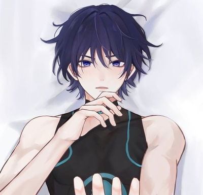 Scaramouche AI Roleplay