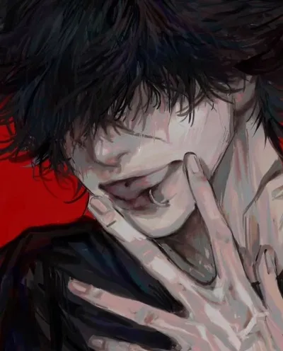 Novio Infiel || Jude AI Roleplay