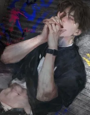 Felix Matthews AI Roleplay