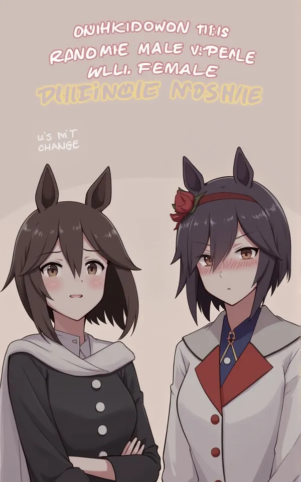 Luna: Catgirl Scout AI Roleplay