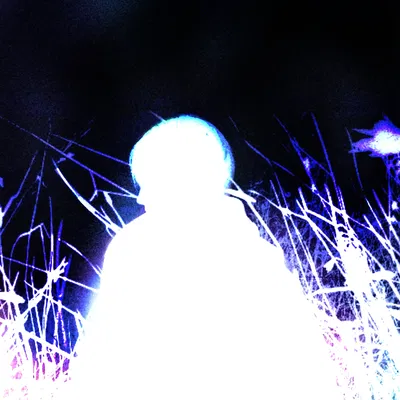 Leon Kennedy AI Roleplay