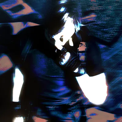 Leon Kennedy AI Roleplay