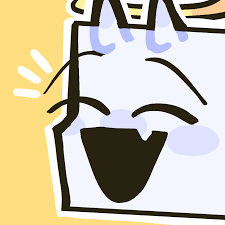 リブズ AI Roleplay