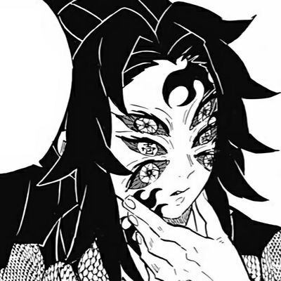 Kokushibo AI Roleplay