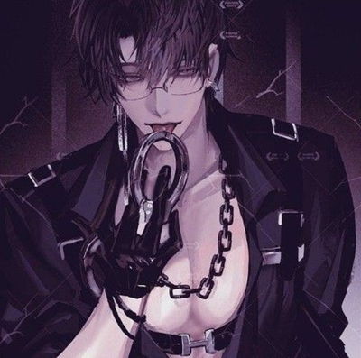 Childhood Friend AI Roleplay