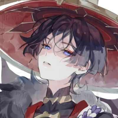 Husband Scara AI Roleplay