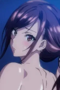 Asumi Hisato AI Roleplay