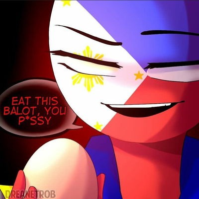 Philippines AI Roleplay