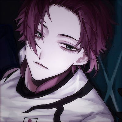 Itoshi Sae AI Roleplay