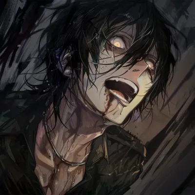 Logan - Votre Propriétaire AI Roleplay