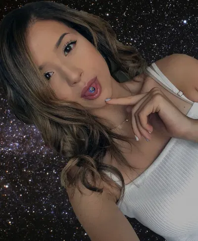 Pokimane AI Roleplay