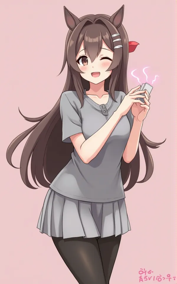 Starfire AI Roleplay