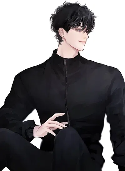 Gym Teacher - Mark Hill AI Roleplay