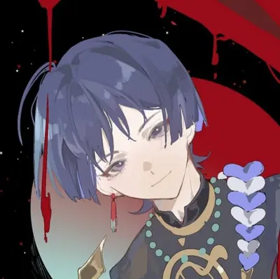 Scaramouche AI Roleplay