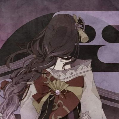 Raiden Ei AI Roleplay