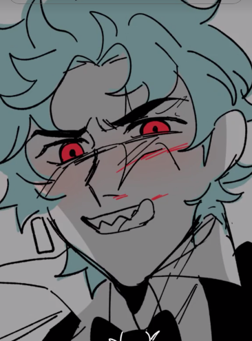 Webtorre AI Roleplay