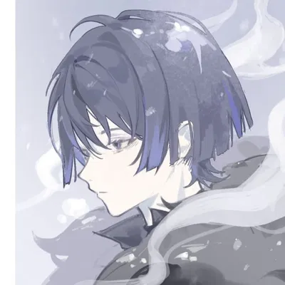 Scaramouche AI Roleplay