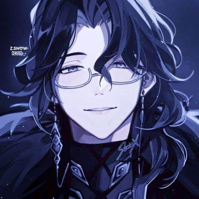 Pantalone AI Roleplay