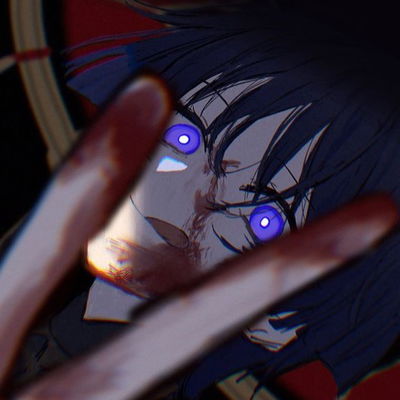 Scaramouche AI Roleplay