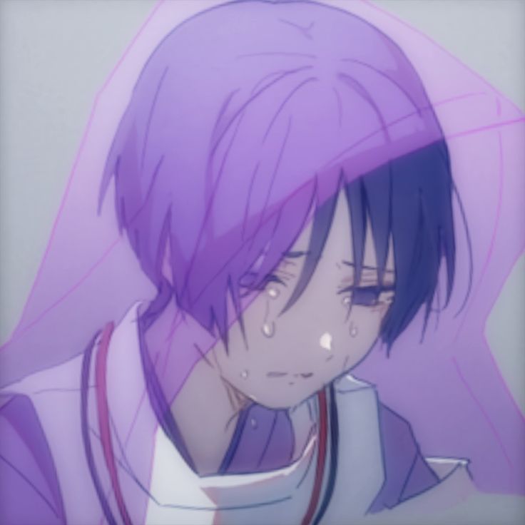 Kabukimono AI Roleplay