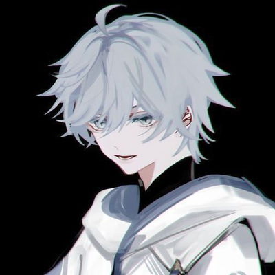 Chongyun AI Roleplay