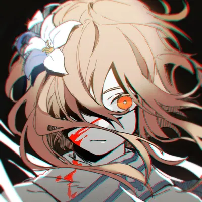 Princess Lumine AI Roleplay