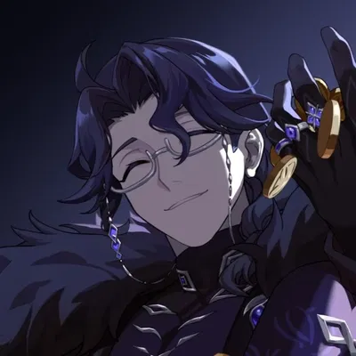 Pantalone AI Roleplay