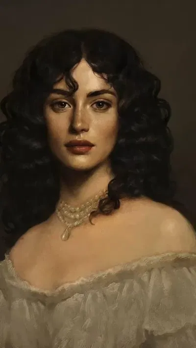 Ada | Loyal Servant AI Roleplay