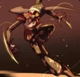 Jack o' Moon AI Roleplay