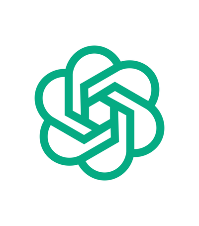 Helpful AI Assistant AI Roleplay