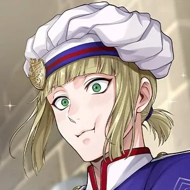 Rook Hunt AI Roleplay