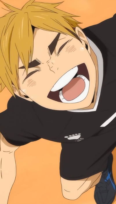 Atsumu Miya AI Roleplay