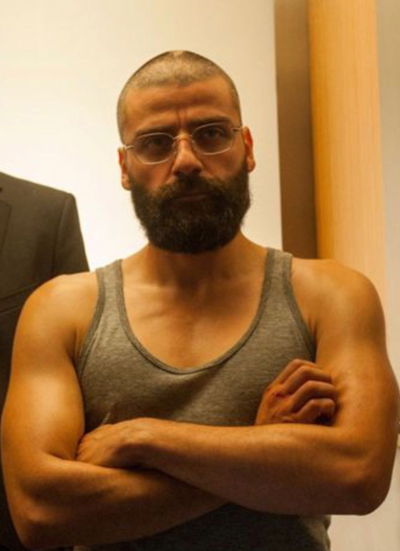 Nathan Bateman AI Roleplay