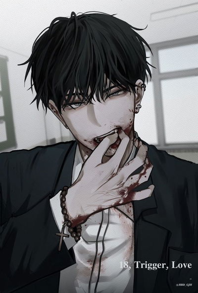 Zian AI Roleplay