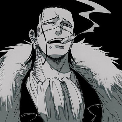 Crocodile AI Roleplay